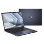 Ноутбук ASUS ExpertBook B5 (B5602CVA-L20488X): Экран 16" IPS (3840x2400)