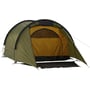 Палатка Grand Canyon Robson 2 Capulet Olive (330007) (DAS302043): Материал дна Polyethylene PU