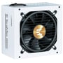 Блок живлення Zalman Teramax II 850W White (ZM850-TMX2WH): Потужність, Ватт 850