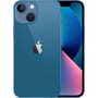 Apple iPhone 13 mini 128GB Blue (MLK43) Approved Витринный образец