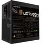 Блок питания GIGABYTE UD750GM PG5 (GP-UD750GM-PG5): Форм-фактор ATX