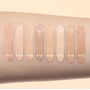 ARTDECO Perfect Teint Concealer №12 neutral light Коректор для обличчя 1.8 ml: Призначення Маскировка