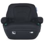 Автокресло-бустер El Camino I-GO 22-36 кг Black (ME 1112 Black) фото 3