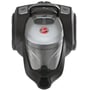 Пылесос Hoover HP322PET 011: Максимальная мощность 850 Вт