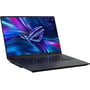 Ноутбук ASUS ROG Flow X16 GV601VV (GV601VV-DS91-CA): Оперативная память 16 ГБ