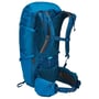 Рюкзак Рюкзак Thule Alltrail 35L Mens Mykonos (TH3203537): Об'єм 35 л