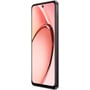 Смартфон Oppo A3X 4/128GB Nebula Red (UA UCRF): Камера 8 МП (f/2.0) / LED вспышка / HDR / Фронтальная 5 МП (f/2.2)