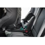 Автокресло BRITAX-ROMER KING Pro Space Black (2000039215) фото 1