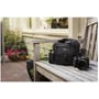 Lowepro Nova 140 AW II (LP37117-PWW): Колір черный