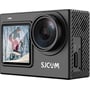 Екшн камера SJCAM SJ6 Pro: Роздільна здатність відео 1080p FullHD (60fps) / 2.7K UHD (60fps) / 4K UHD (60fps)