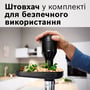 Мясорубка Bosch MFWS420W фото 12