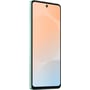 Смартфон Infinix Hot 50 8/128Gb NFC Sage Green (UA UCRF): Камера Тройная 48 МП + 2 МП (f/2.4) + 2 МП / Dual-LED вспышка / HDR / Фронтальная 8 МП + Фронтальная вспышка