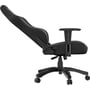 Кресло игровое Anda Seat Phantom 3 Black/Gold Size L (AD18Y-06-B-PV/C) фото 5