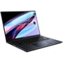 Ноутбук ASUS ZenBook Pro 14 OLED UX6404VI (UX6404VI-DS91): Процесор Intel Core i9-13900H (2.6 - 5.4 ГГц) / 14 - ядерный