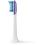 Насадка для зубной электрощетки Philips Sonicare G3 Premium Gum Care HX9052/17 фото 3