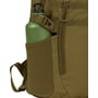 Рюкзак Highlander Eagle 1 Backpack 20L Coyote Tan (TT192-CT) фото 9