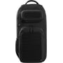 Рюкзак Highlander Stoirm Gearslinger 12L Black (TT189-BK) фото 18