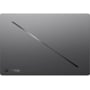 Ноутбук ASUS ROG Zephyrus G16 GU605MI (GU605MI-DS91-CA): Процесор Intel Core Ultra 9 185H (2.3 - 5.1 ГГц) / 16 - ядерный