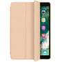 Аксессуар для iPad Smart Case Pink Sand for iPad mini 6 2021