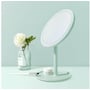 Зеркало для макияжа Xiaomi DOCO Daylight Mirror HZJ001 USB green: Производитель Xiaomi