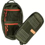 Рюкзак Highlander Stoirm Gearslinger 12L Olive (TT189-OG) фото 17