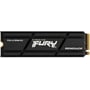 Kingston FURY Renegade 4 TB with Heatsink (SFYRDK/4000G)