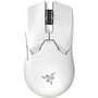 Мишка Razer Viper V2 Pro Wireless White (RZ01-04390200-R3G1): Тип сенсора оптический