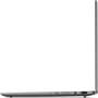 Ноутбук Lenovo Yoga Slim 7 14IMH9 (83CV003UFR): Видеоадаптер Intel Arc Graphics