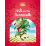 Classic Tales 2: Jack and the Beanstalk