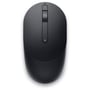 Мишка Dell MS300 Full-Size Wireless Mouse (570-ABOC)