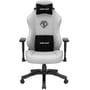 Кресло игровое Anda Seat Phantom 3 Grey Size L (AD18Y-06-G-F)