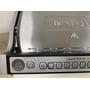 Tefal GC722D OptiGrill + XL (Електрогрилі) (78034207) фото 3