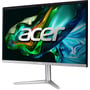 Моноблок Acer Aspire C24-1300 (DQ.BL0ME.00L) UA: Роздільна здатність екрану 1920x1080