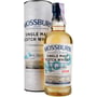 Виски Mossburn Vintage Casks No9 Royal Brackla 10 YO, 46% 0.7л (MAR5060033847190)