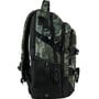 Рюкзак Kite Education teens 727L-3 (K24-727L-3): Стать дитини Для мальчиков