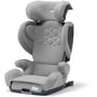 Автокрісло RECARO Mako Elite 2 Carbon Grey (00089042640050)