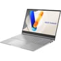 Ноутбук ASUS VivoBook S 15 M5506UA-MA055 (90NB1473-M002E0) UA: Экран 15.6 " (2880x1800) OLED