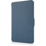 Аксесуар до електронної книги AirOn Premium for Amazon Kindle Voyage Dark Blue