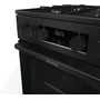 Плита комбінована Gorenje GKS5C70BJ фото 10