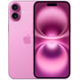 Apple iPhone 16 Plus 512GB Pink (MY253) UA