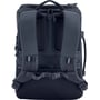 Сумка для ноутбука HP 15.6" Travel 25L IGR Laptop Backpack (6B8U4AA) фото 5