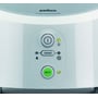 Парогенератор Braun CareStyle 3 IS 3044 WH: Потужність, Вт 2400