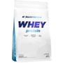 Протеїн All Nutrition Whey Protein 908 g /27 servings/ Chocolate Caramel: Стать унісекс