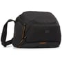 Case Logic VISO Small Camera Bag CVCS-102 Black (3204532)