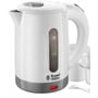 Електрочайник Russell Hobbs 23840-70 Travel