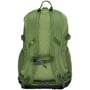 Рюкзак Ferrino Backpack Rocker 25L Green зелений (75806IVV): Тип ручки Короткая ручка, Плечевой ремень