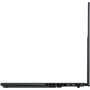 Ноутбук ASUS ZenBook Duo UX8406MA-PZ043X (90NB12U1-M001K0) UA: Тип екрану глянец