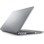 Ноутбук Dell Latitude 5540 (N021L55401513UWP): Відеоадаптер Intel Iris Xe Graphics (80EU)