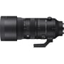 Объектив для фотоаппарата Sigma AF 70-200mm f/2.8 DG DN OS Sports (L-Mount)