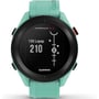 Смарт-часы Garmin Approach S12 Neo Tropic (010-02472-15): Дисплей 1.3" (176x176)